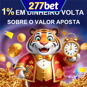 277bet Rebate