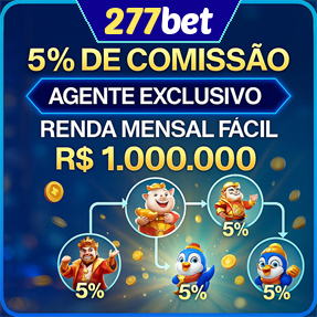 277bet ConvidarCentro