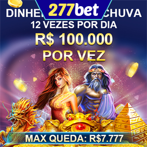 277bet Mina Misteriosa