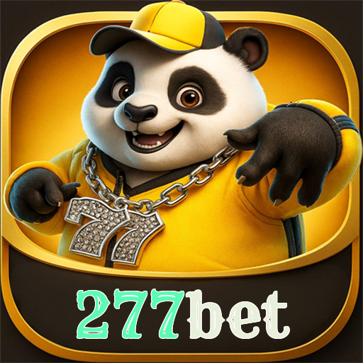 277bet Cassino Online